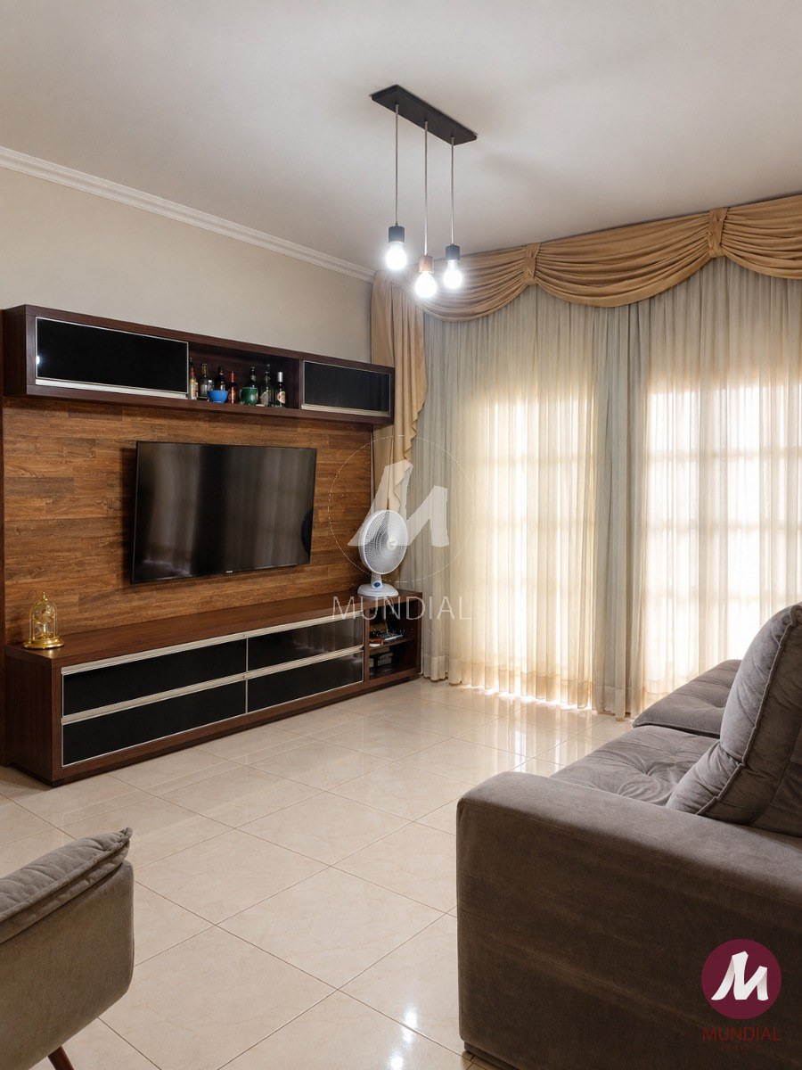 Sala — foto 1