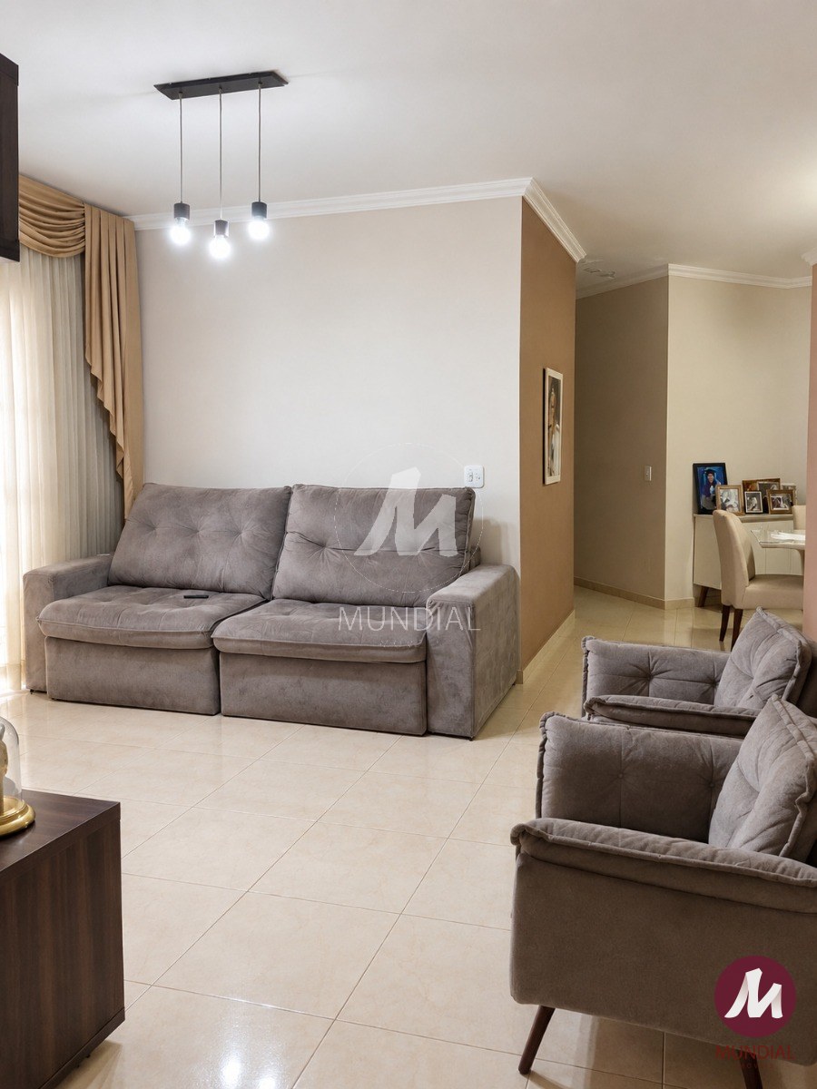 Sala — foto 2