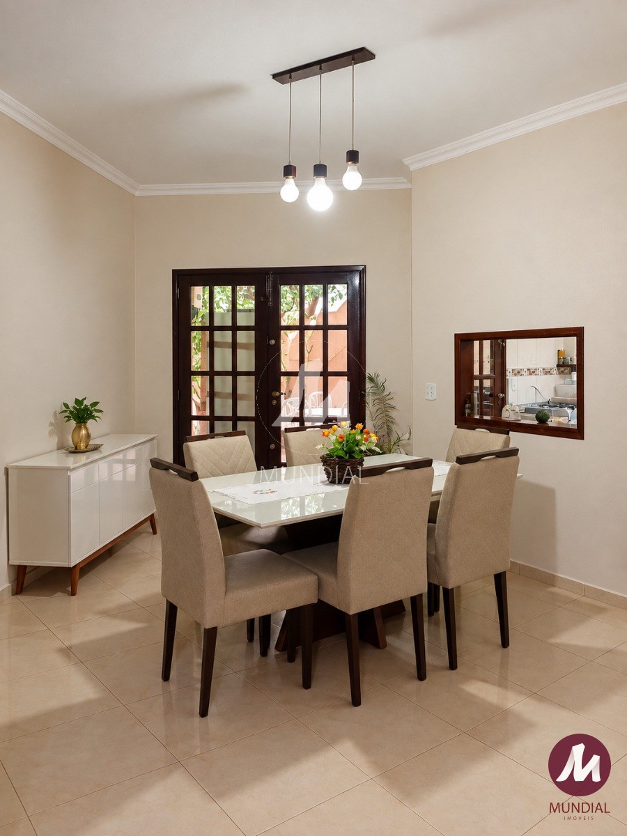 Sala de Jantar — foto 3