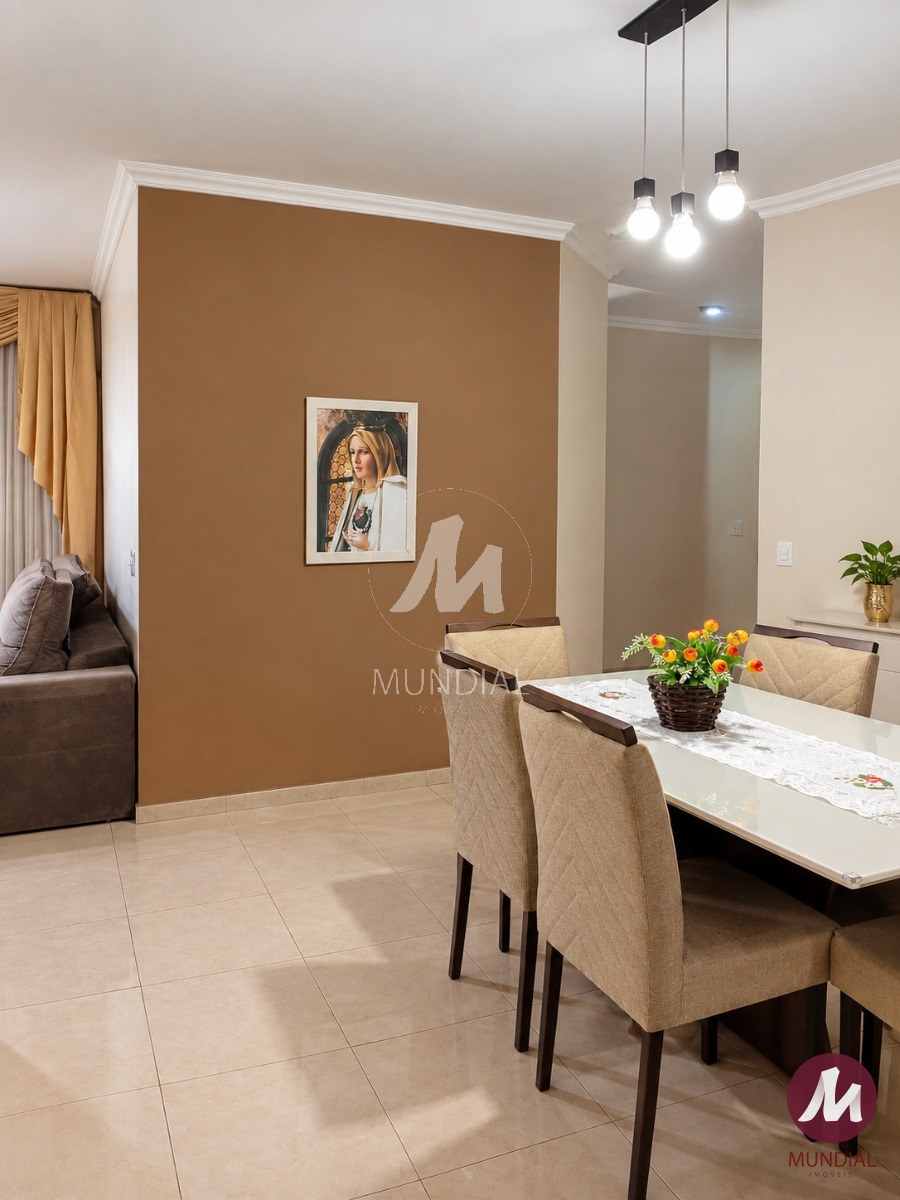 Sala de Jantar — foto 4