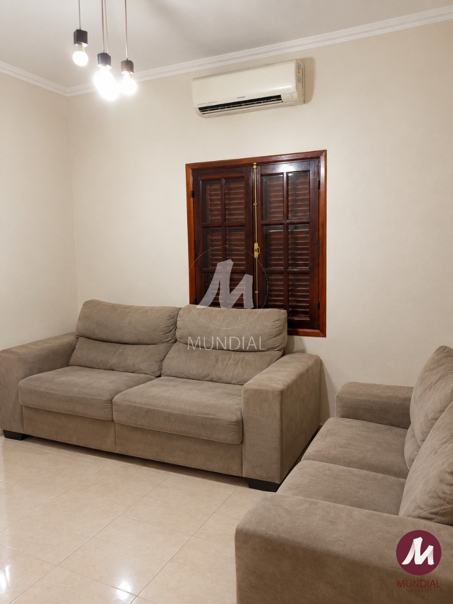 Sala de Estar — foto 6
