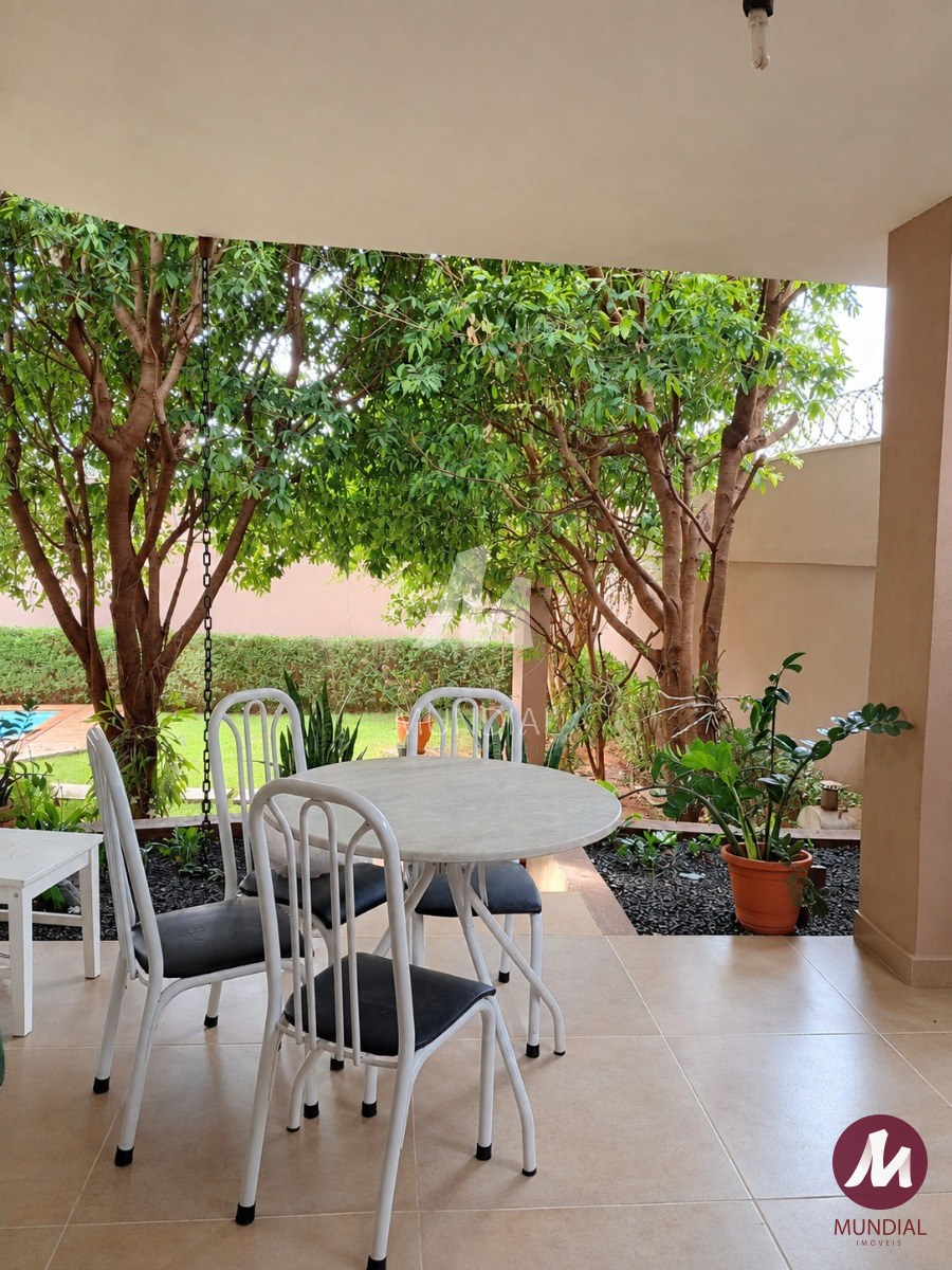 Espaço Gourmet — foto 7