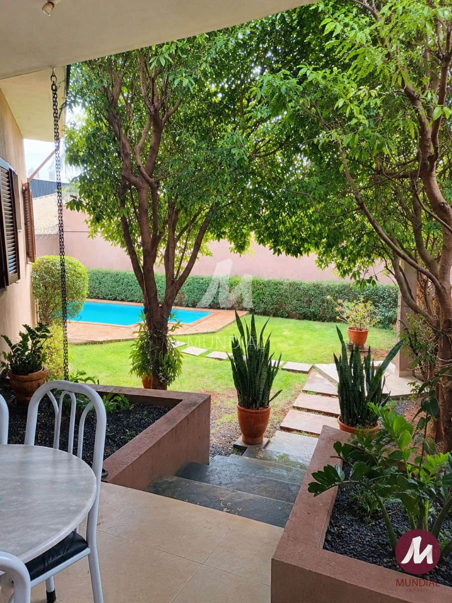 Espaço Gourmet — foto 10