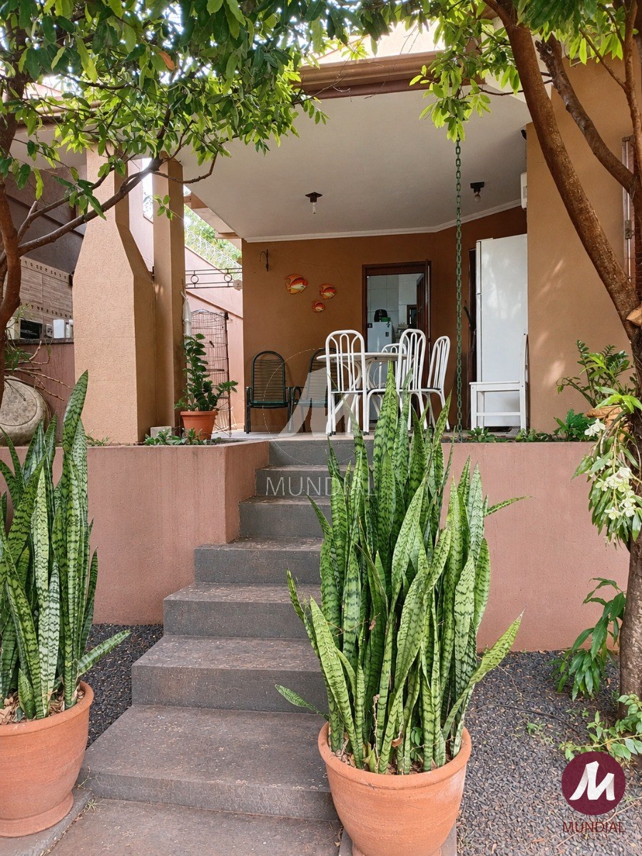 Espaço Gourmet — foto 11