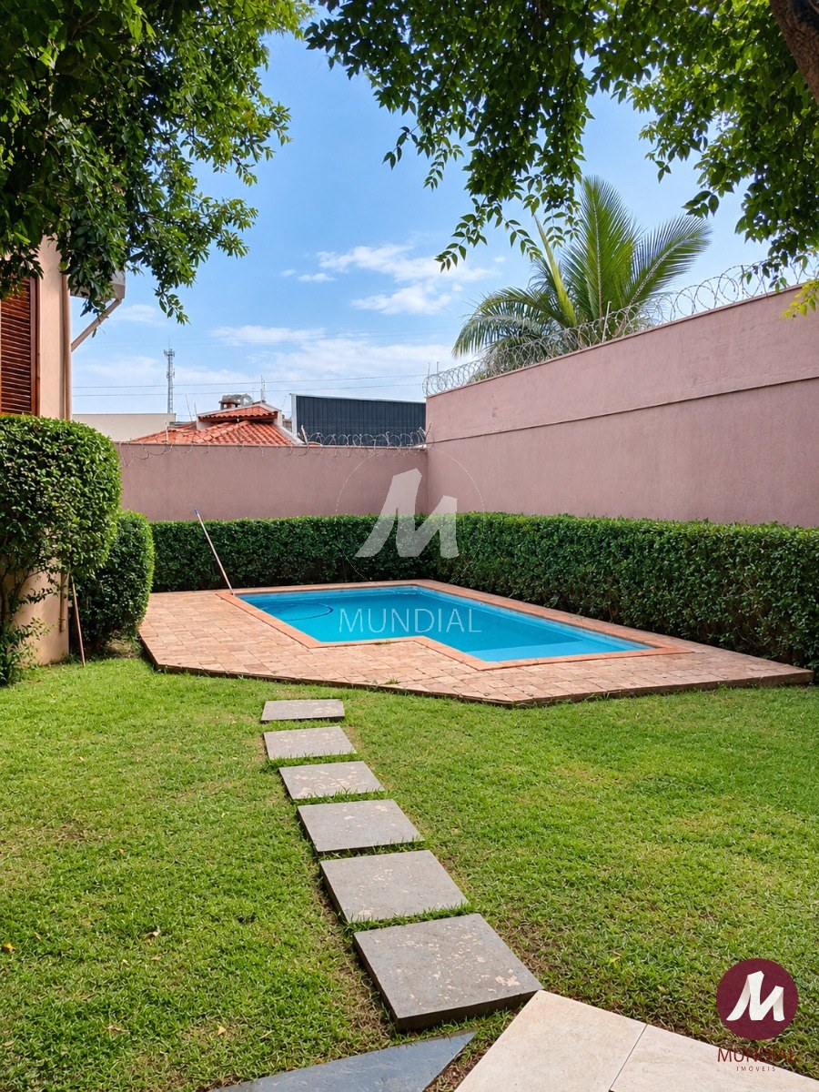 Piscina — foto 12