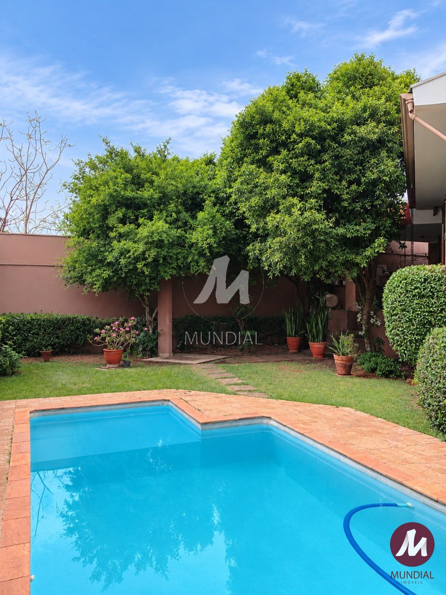 Piscina — foto 13