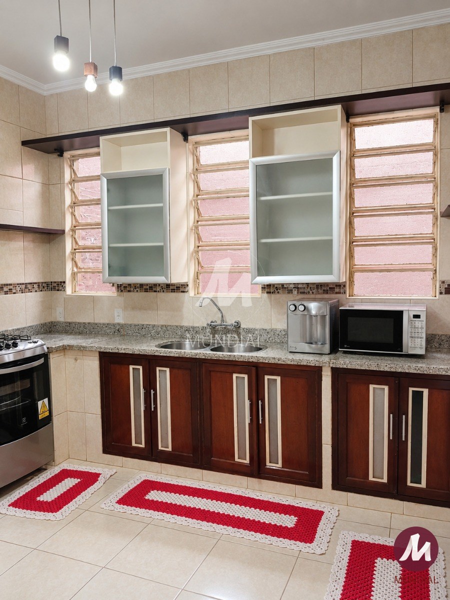 Cozinha — foto 16