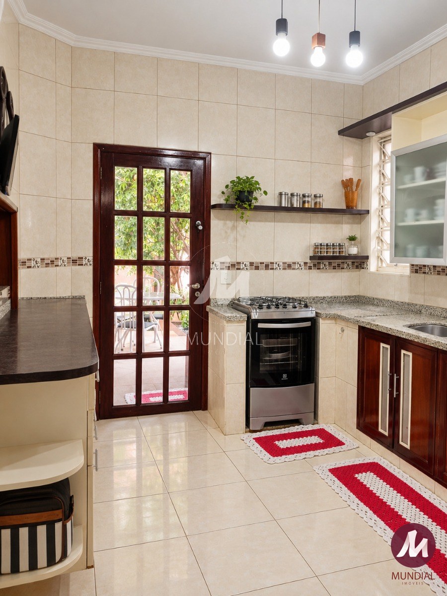 Cozinha — foto 17