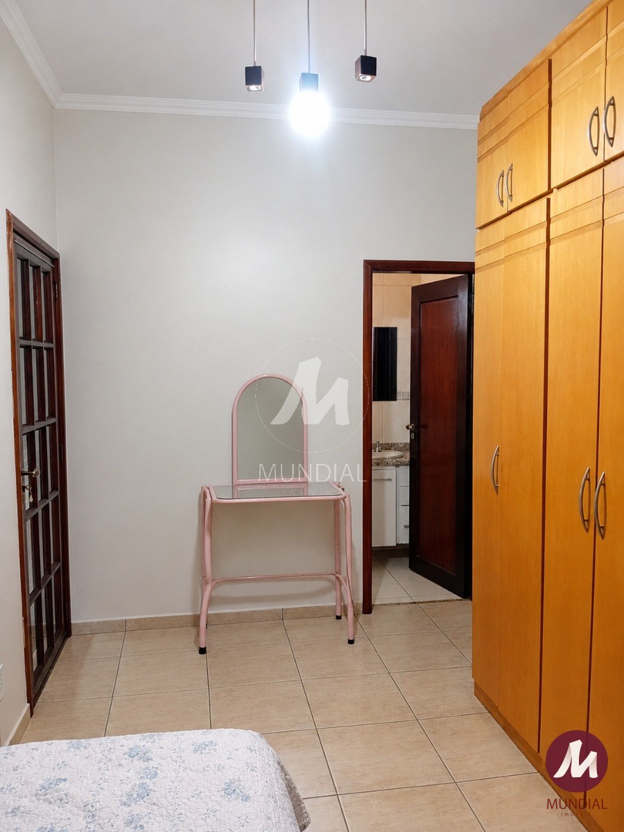 Suite — foto 19
