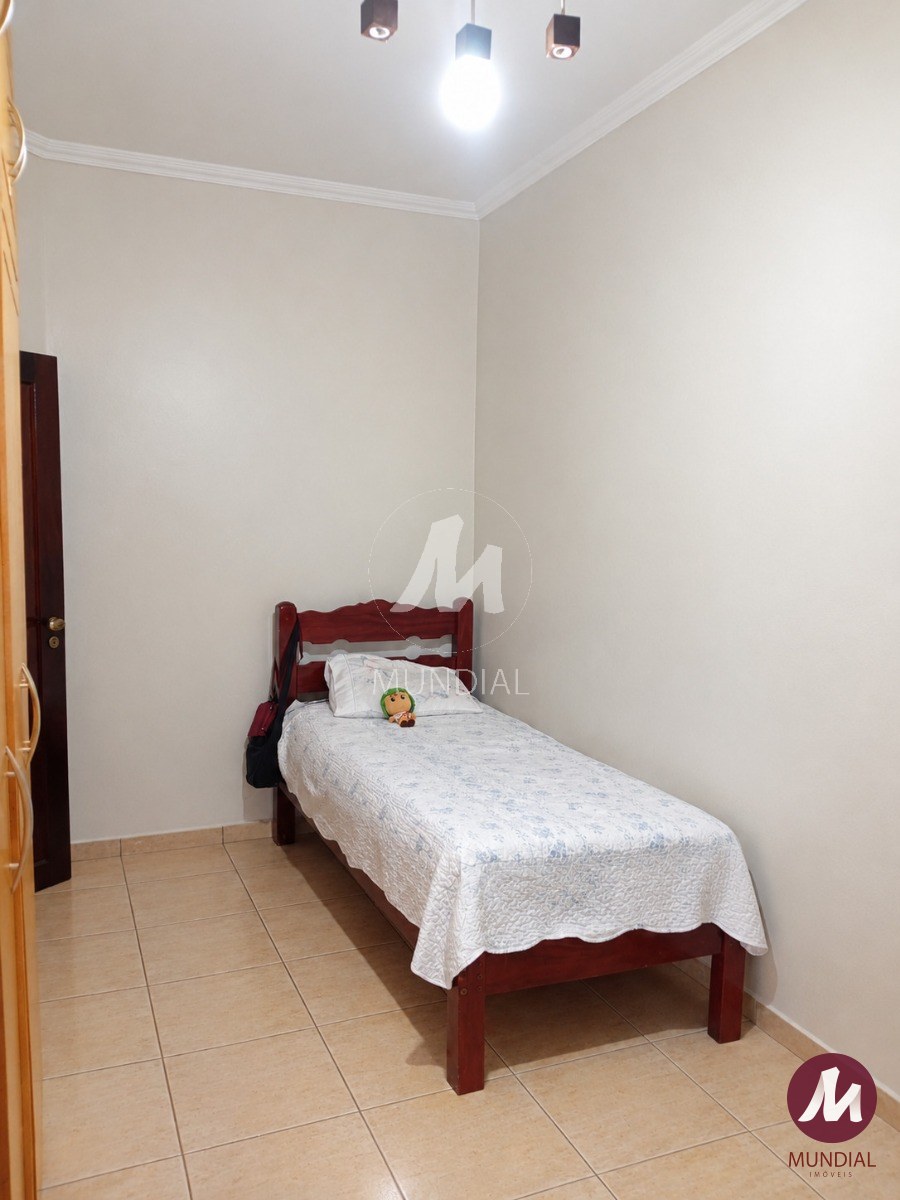 Suite — foto 20
