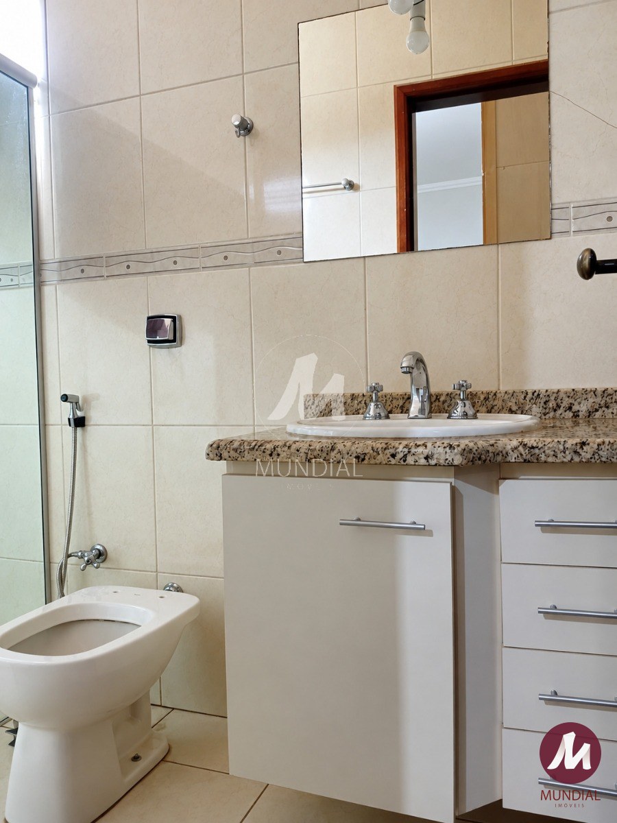 Suite — foto 21