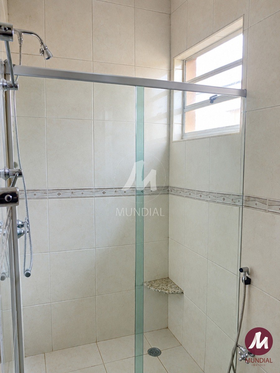 Suite — foto 22