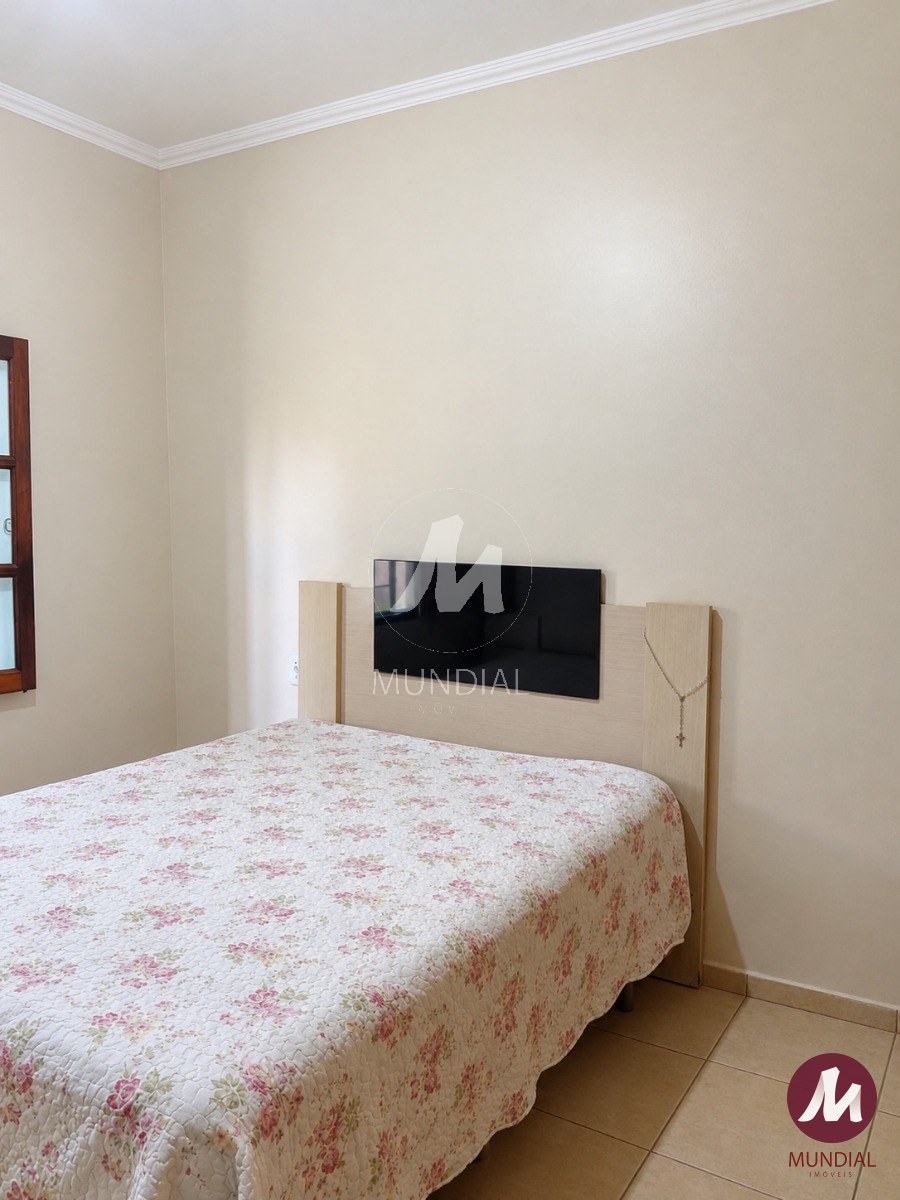 Suite — foto 23