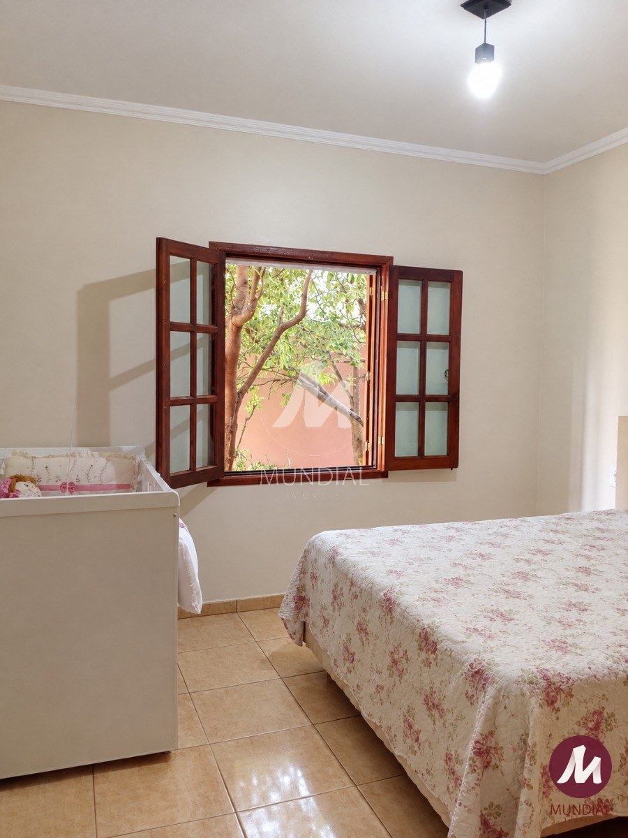 Suite — foto 24