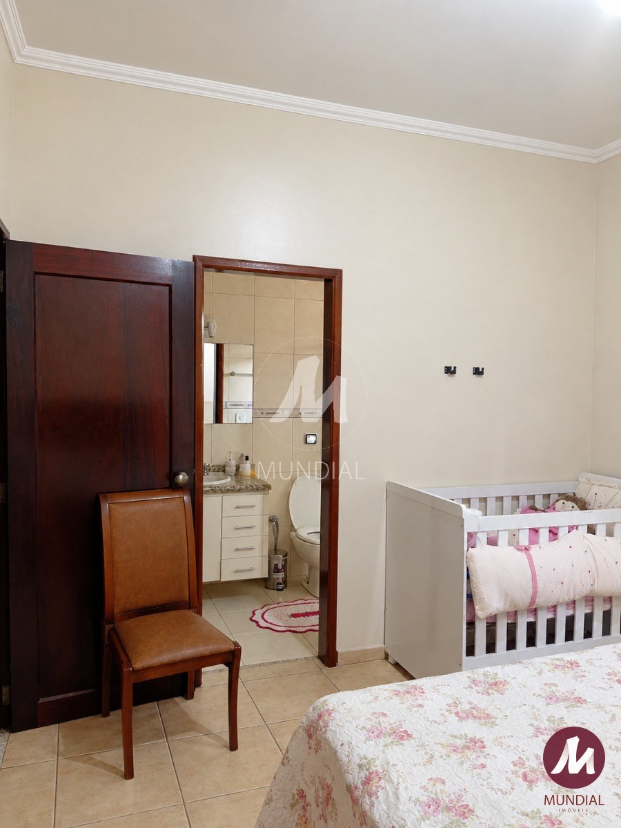 Suite — foto 25