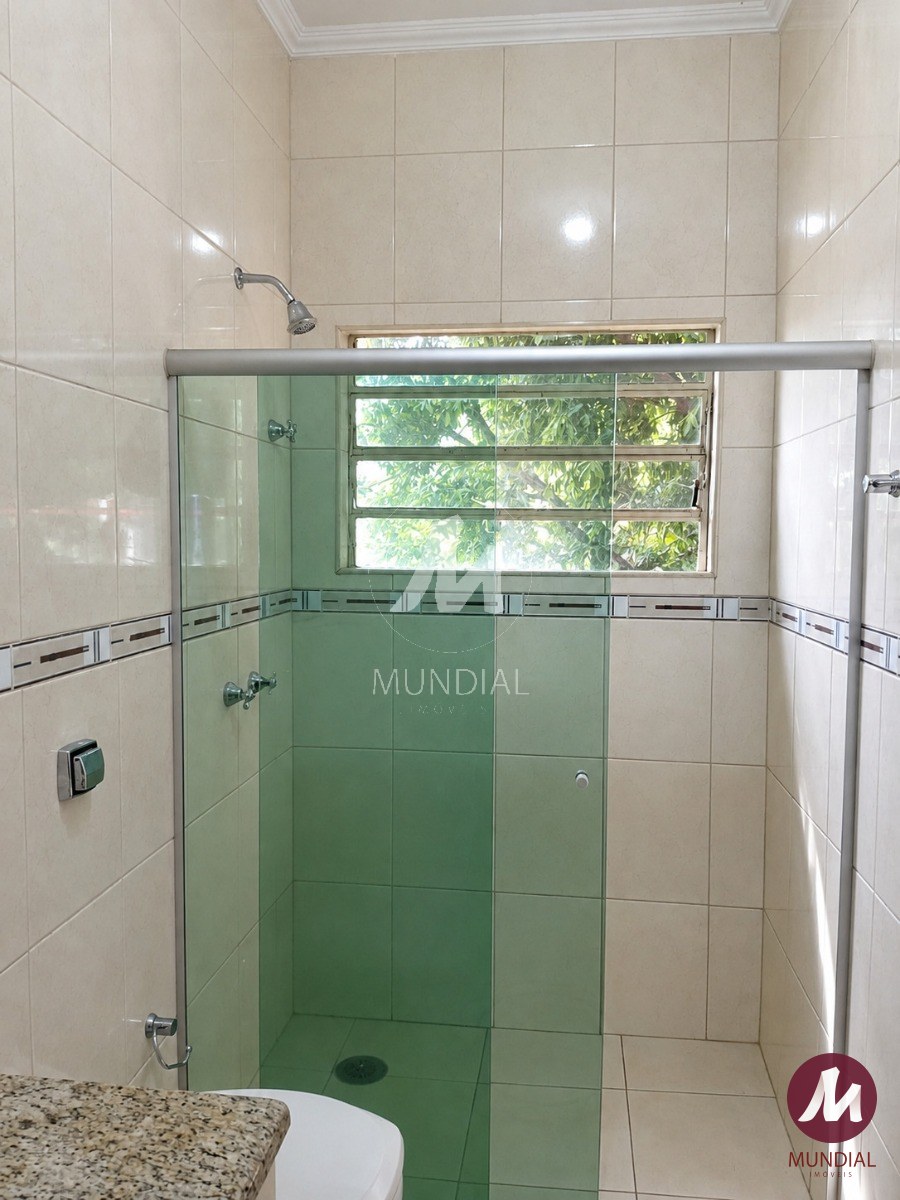 Suite — foto 27