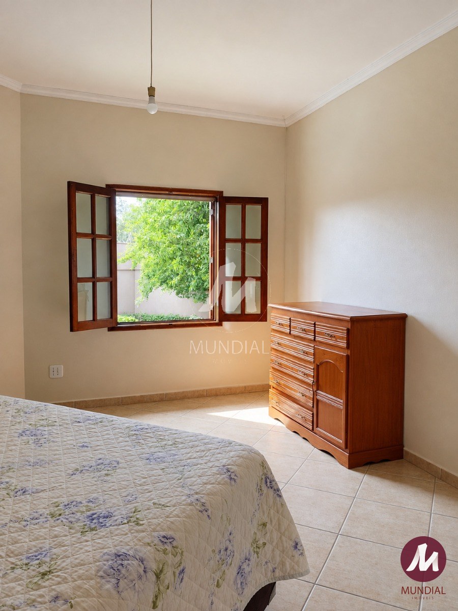 Suite — foto 29