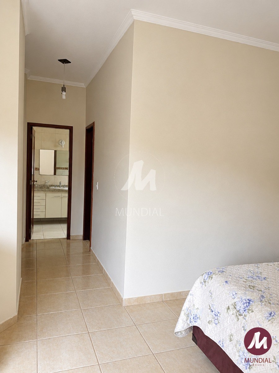 Suite — foto 30