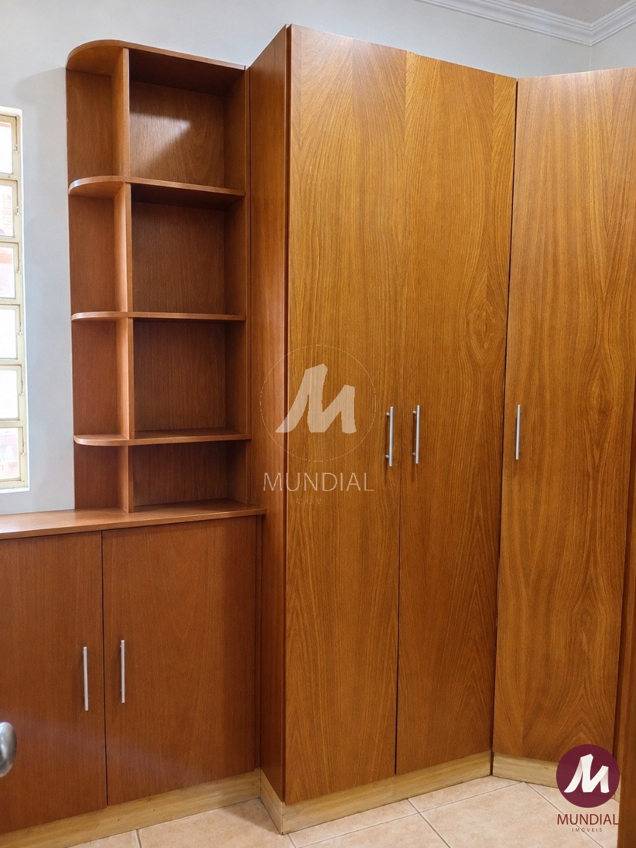 Closet — foto 31