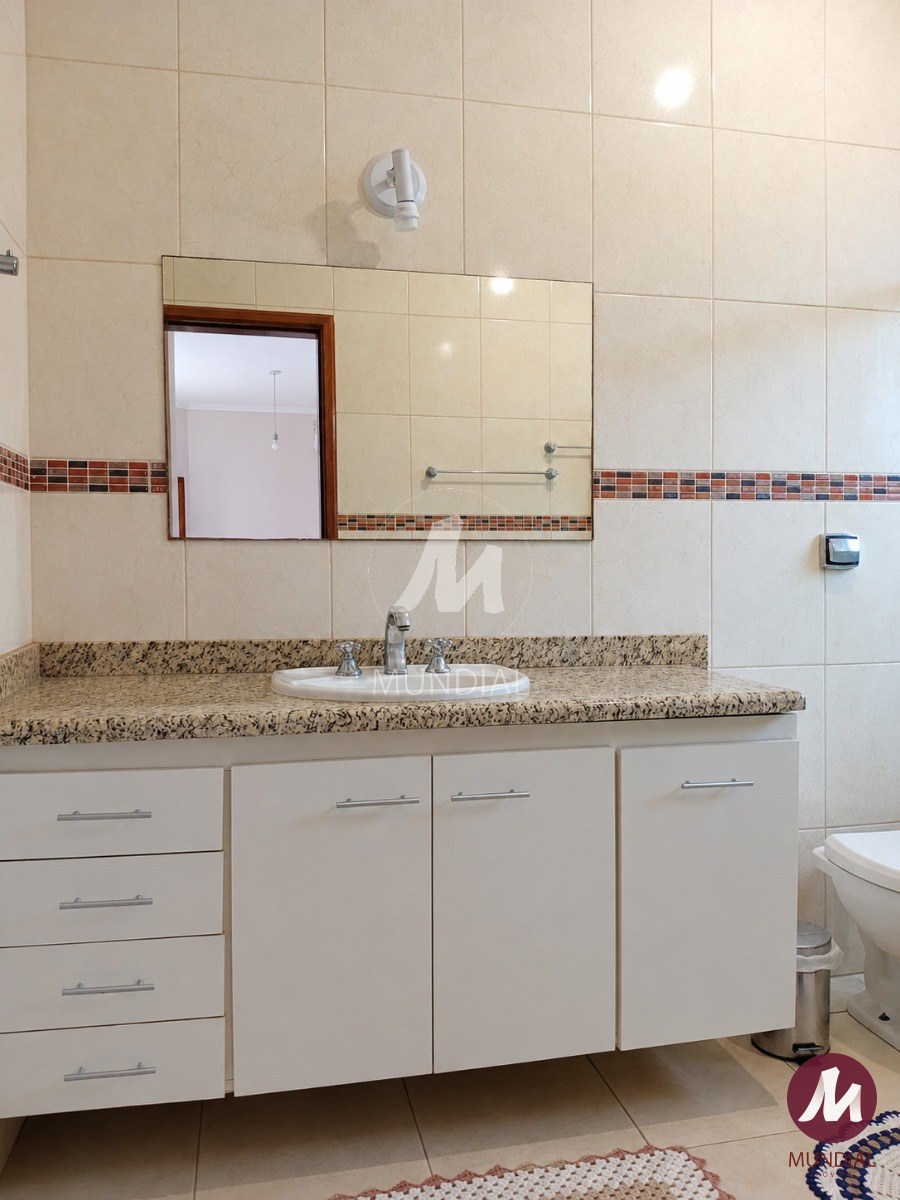 Suite — foto 32