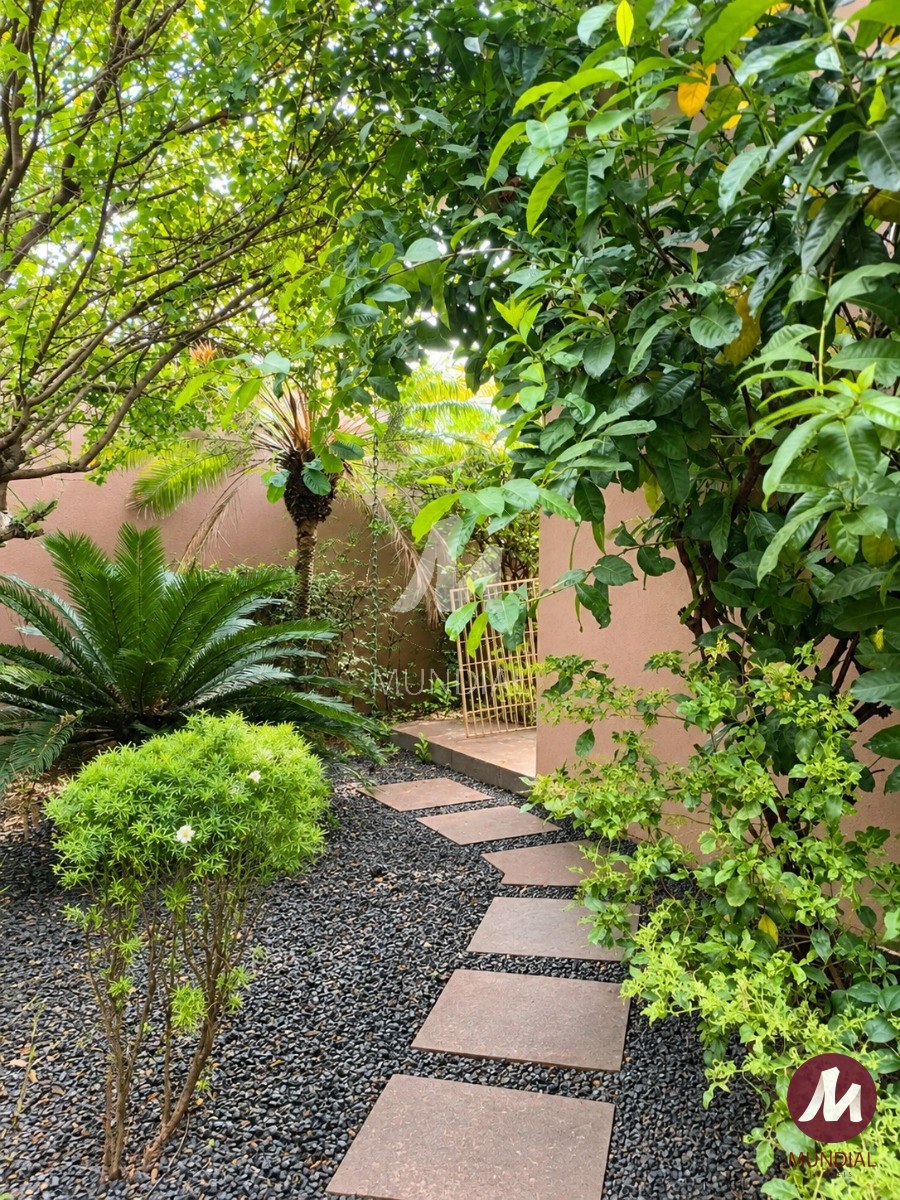 Quintal/corredores — foto 35
