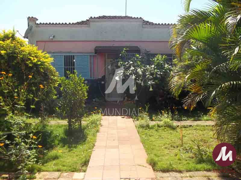Fachada Unidade — foto 2