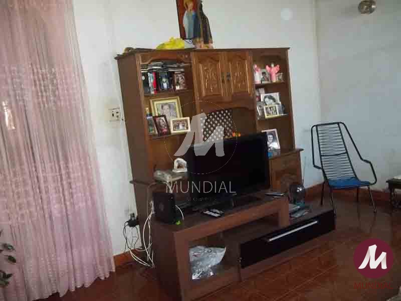 Sala — foto 3