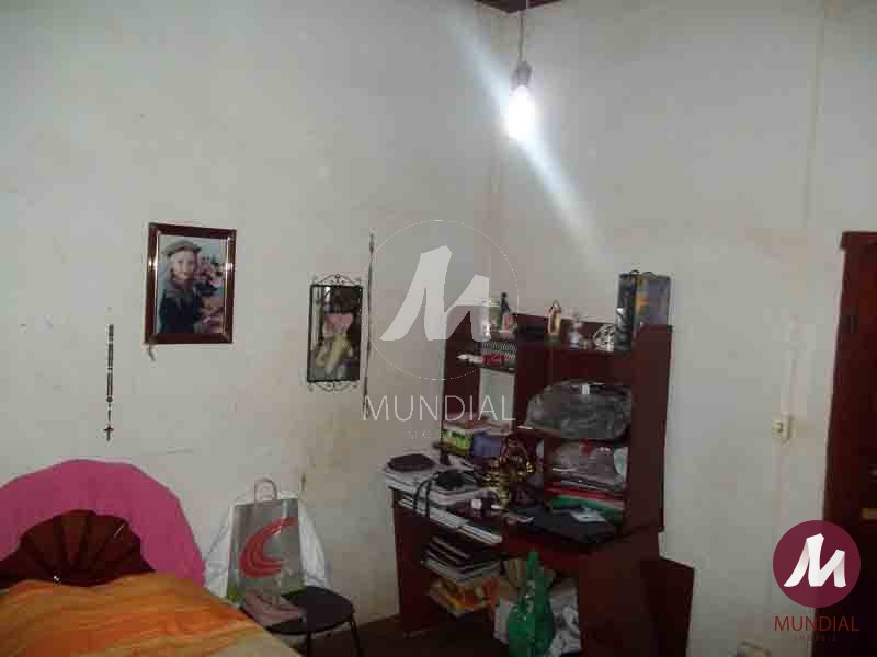 Dormitorio — foto 4