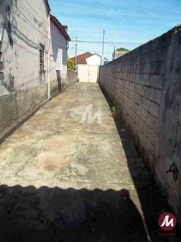 Quintal/corredores — foto 5
