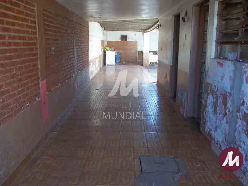 Quintal/corredores — foto 6