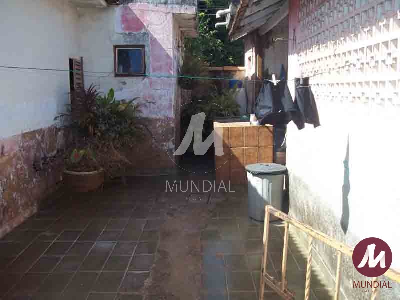 Quintal/corredores — foto 7