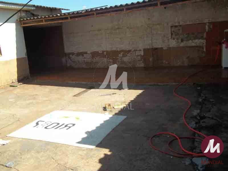 Quintal/corredores — foto 8