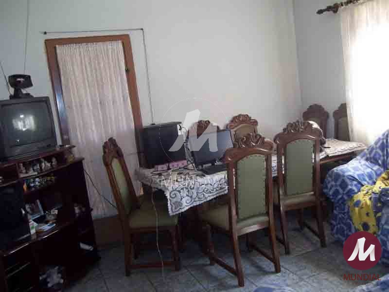 Sala — foto 10
