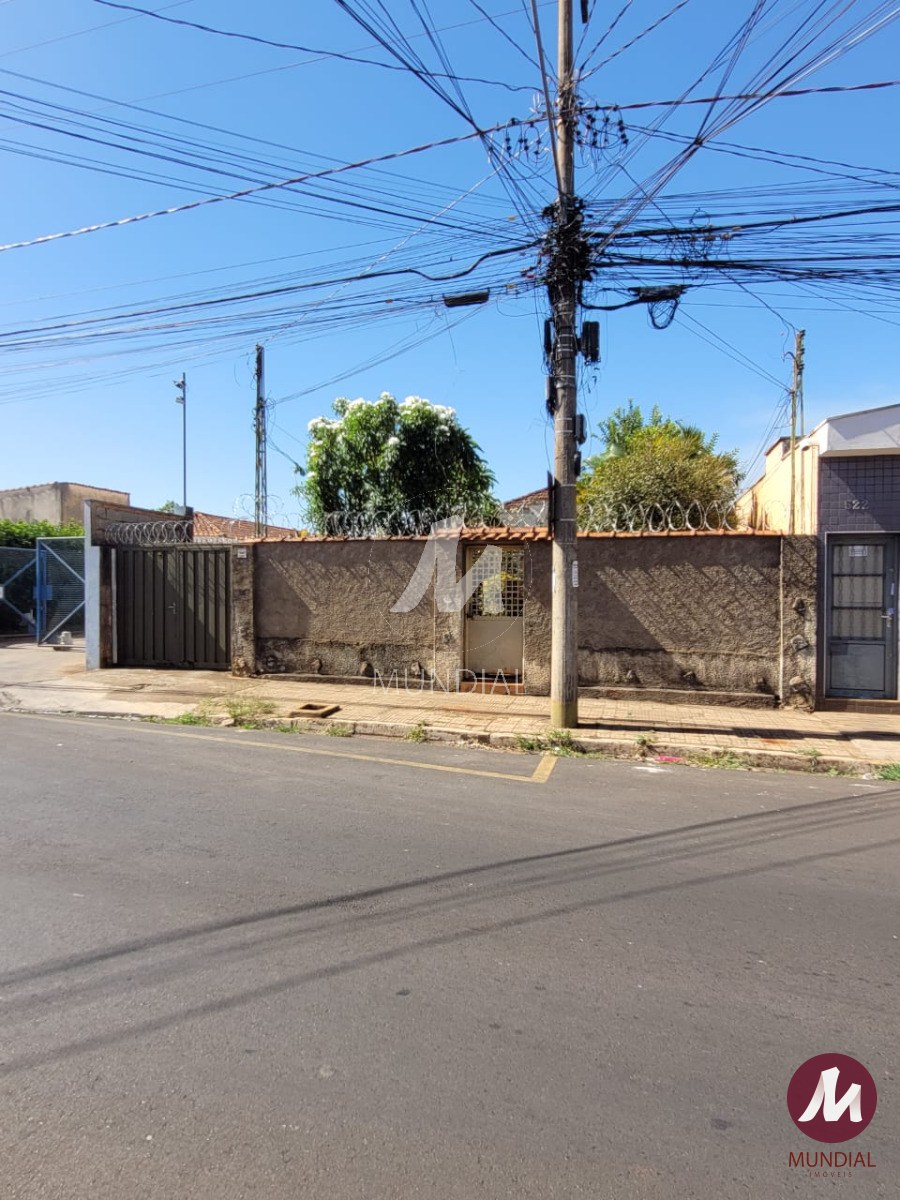 Fachada Unidade — foto 1