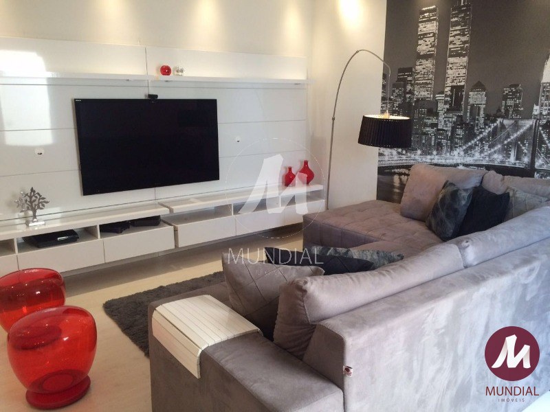 Sala — foto 2