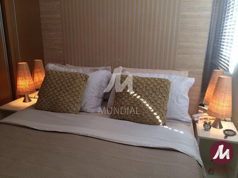 Dormitorio — foto 3