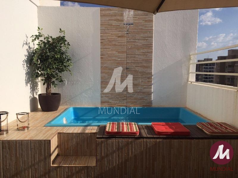 Piscina — foto 5