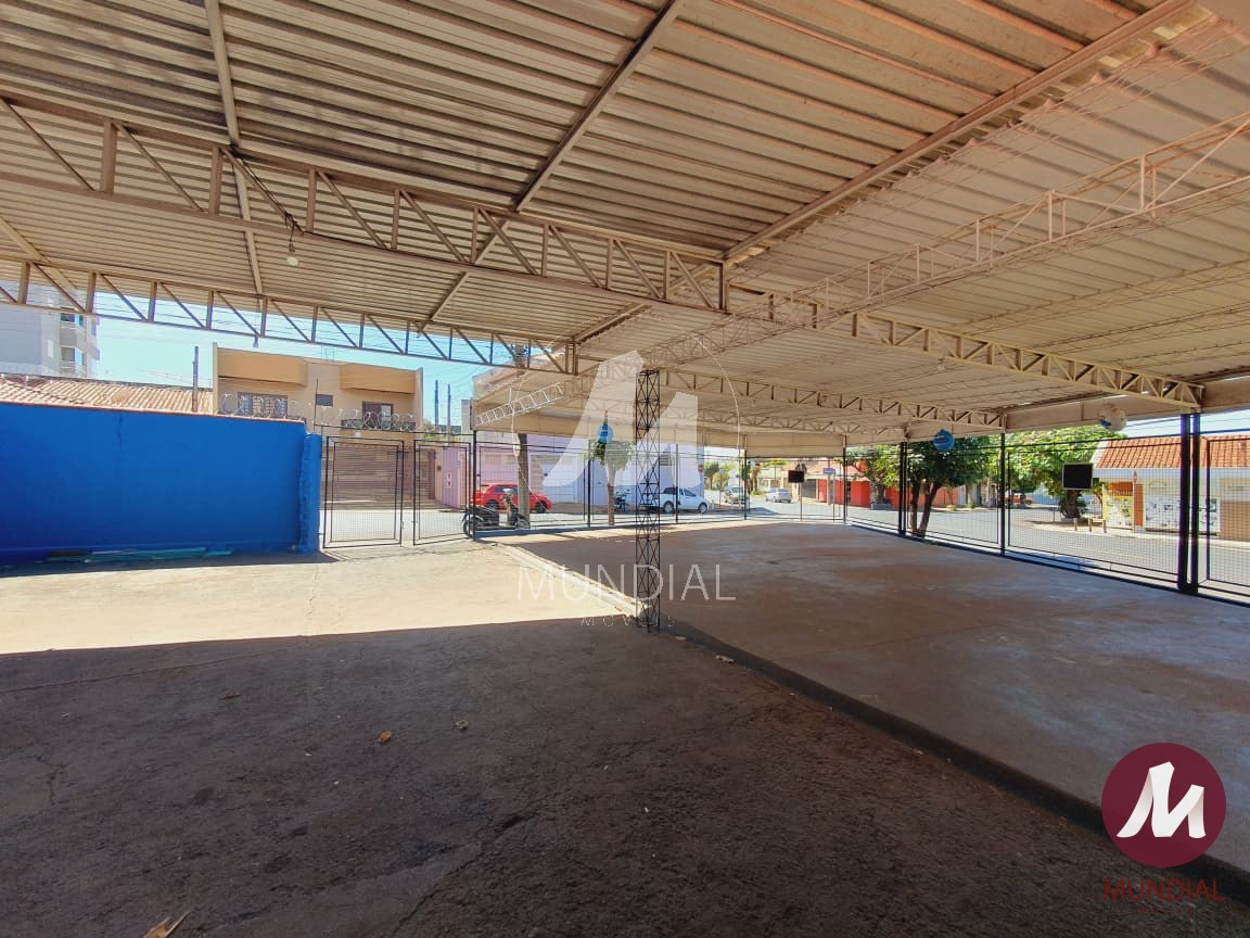 Salão — foto 6