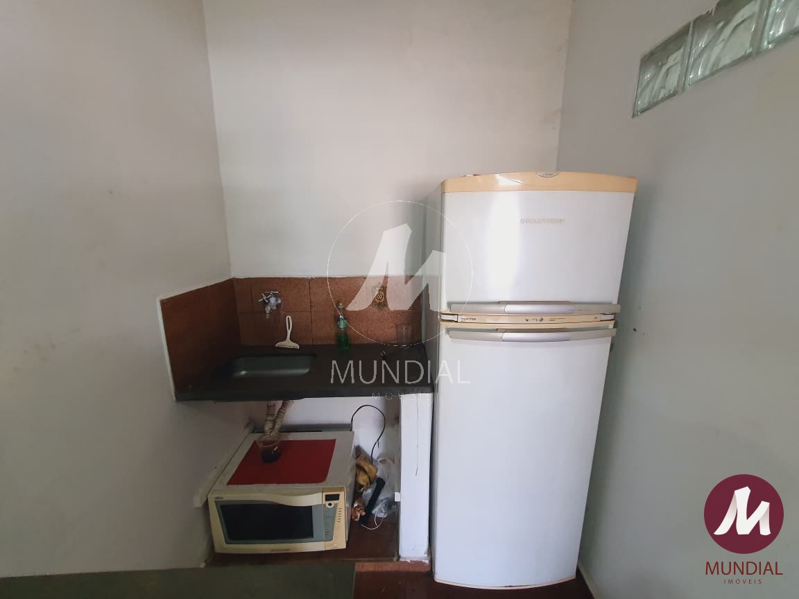 Copa — foto 11
