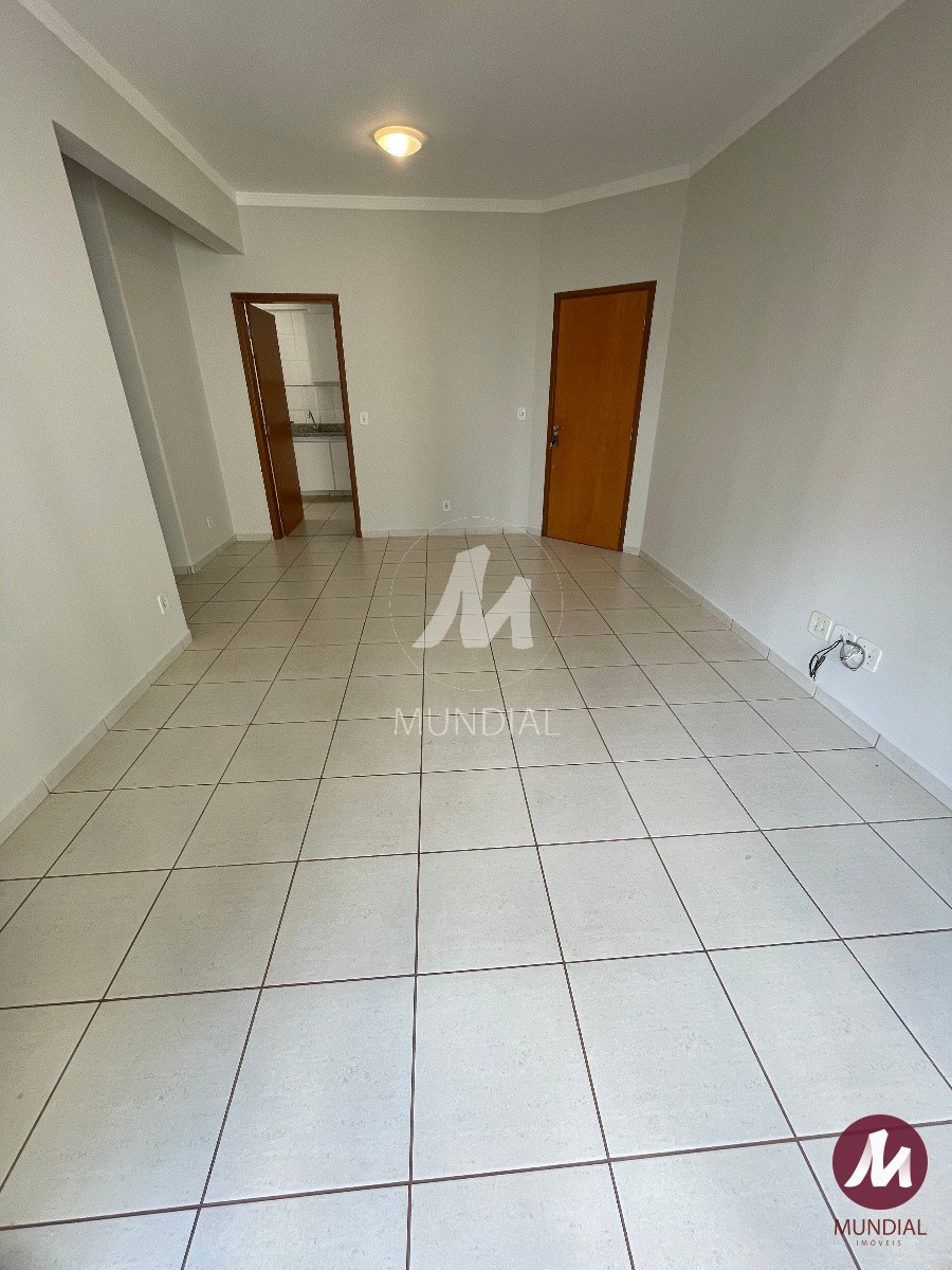 Sala de Estar — foto 2
