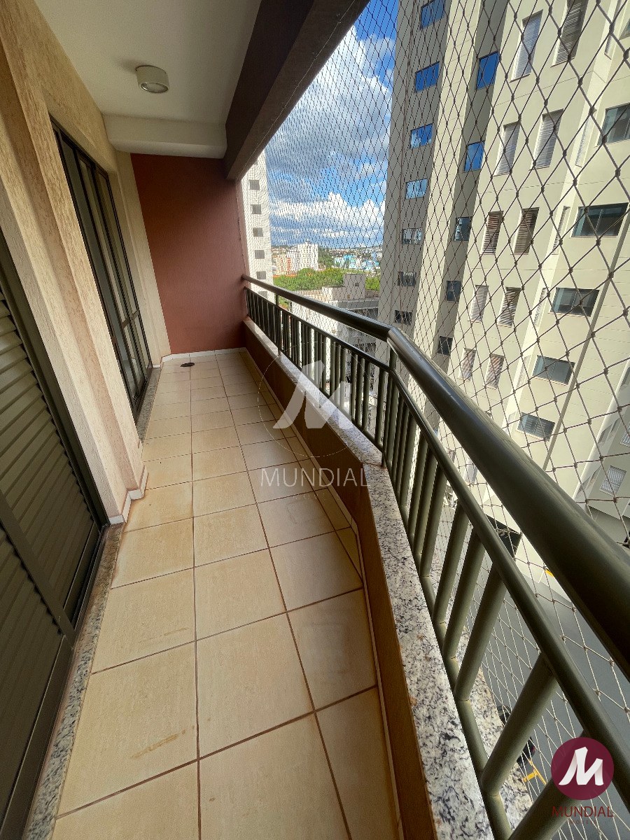 Varanda/Sacada — foto 4