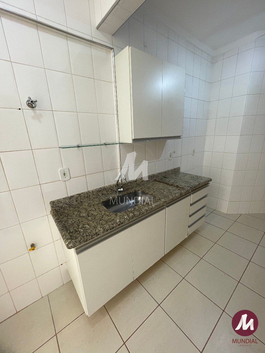 Cozinha — foto 6