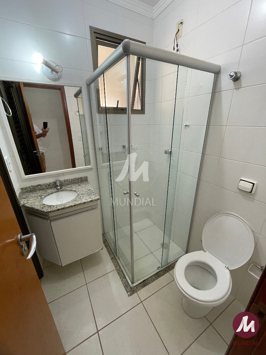 Banheiro/lavabo — foto 9
