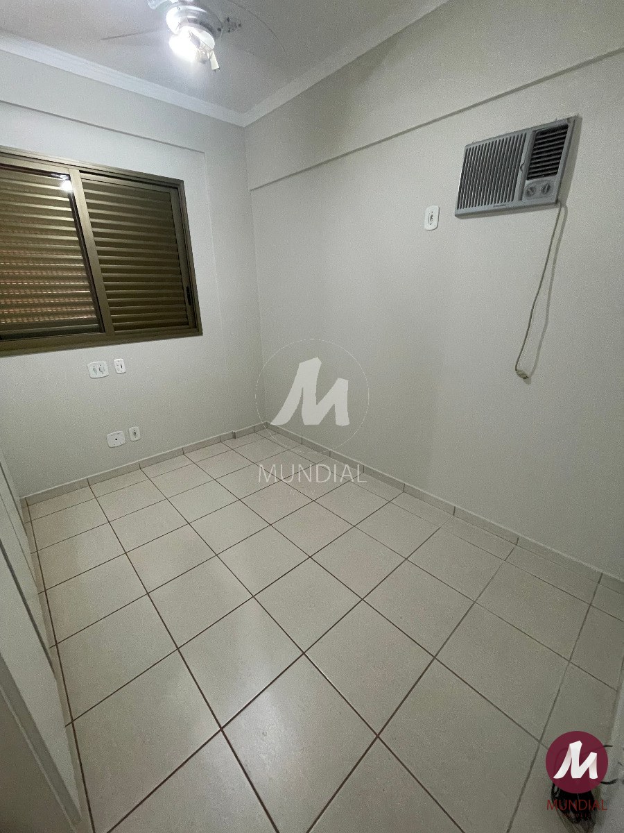 Dormitorio — foto 10