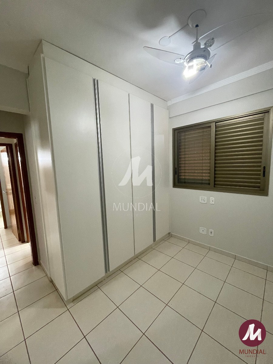 Suite — foto 11
