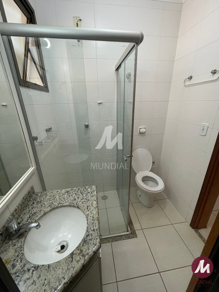 Banheiro/lavabo — foto 12