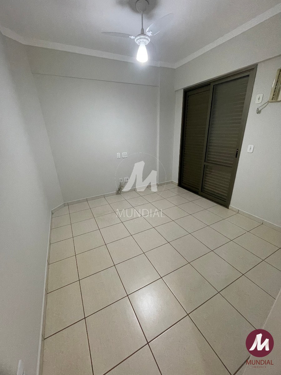 Suite — foto 13
