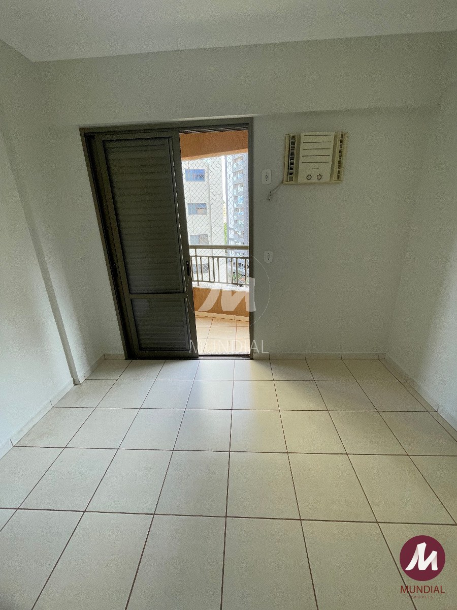 Suite — foto 14
