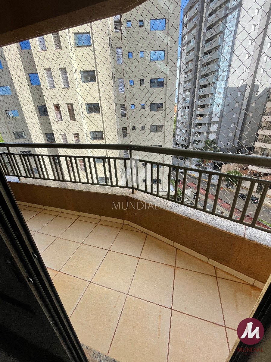 Varanda/Sacada — foto 15