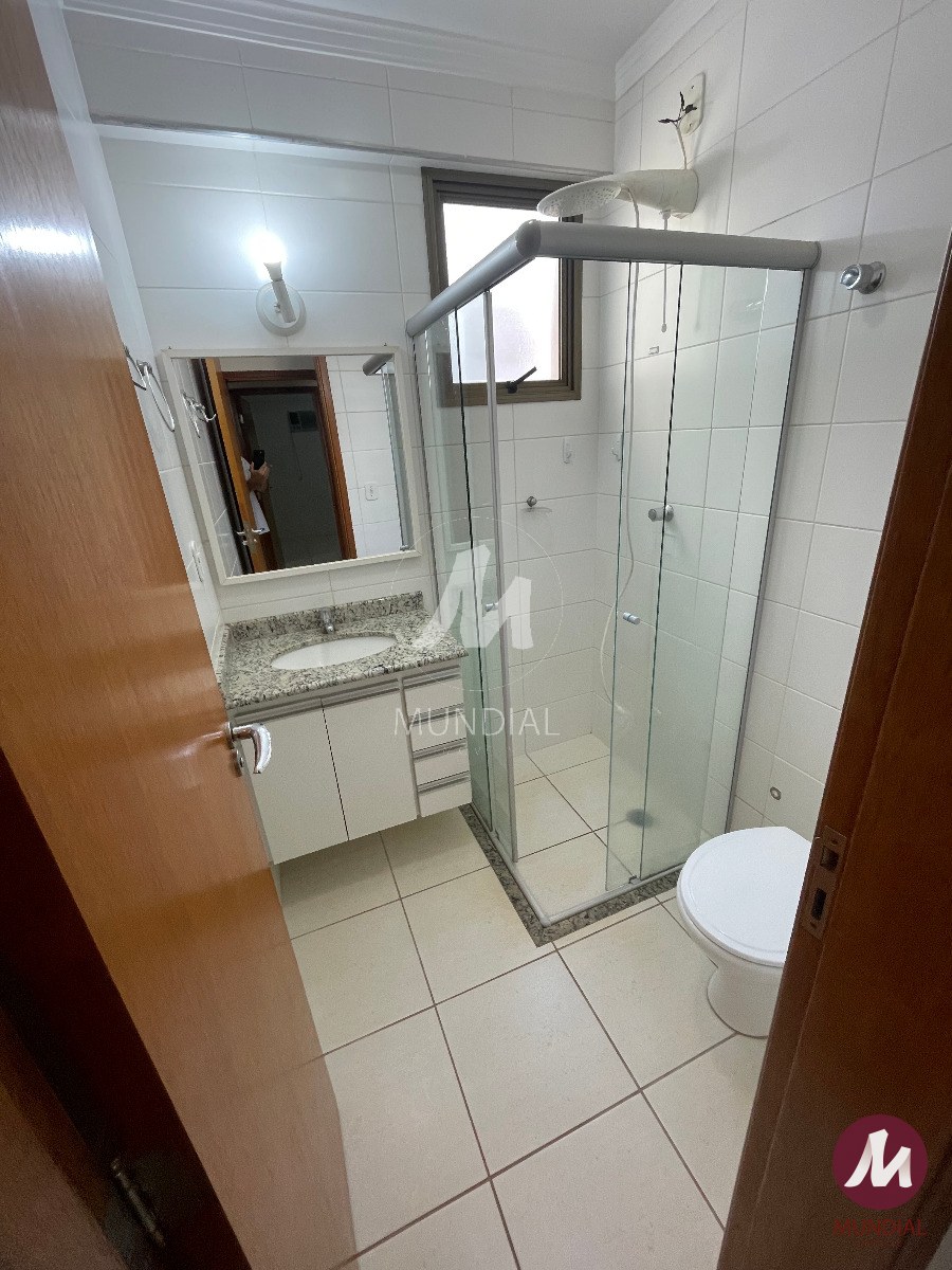 Banheiro/lavabo — foto 16